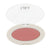 Rouge Laka Love Silk Blush 706 lover 5,7 g