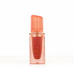 Lippgloss Laka Jelling Nude Gloss