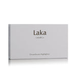 Luminizer Laka Dreambeam Highlighter