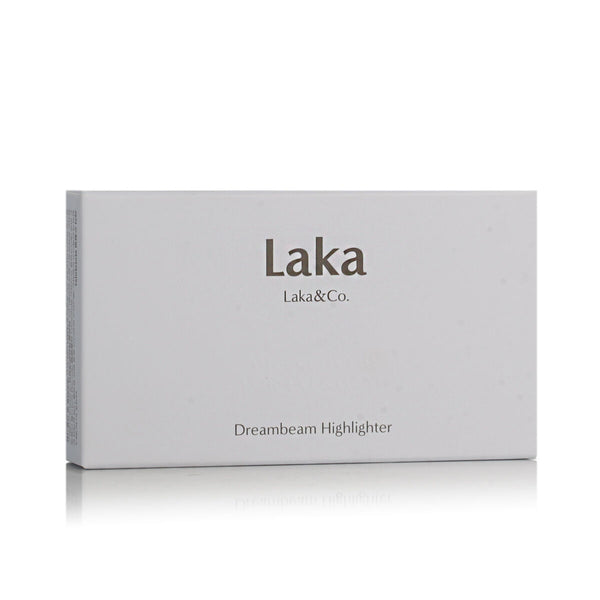 Luminizer Laka Dreambeam Highlighter