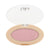 Luminizer Laka Dreambeam Highlighter