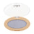 Luminizer Laka Dreambeam Highlighter