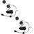 Bluetooth Headset Sena Spider RT1 Dual Pack