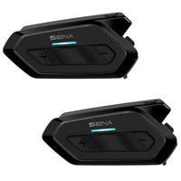 Bluetooth Headset Sena Spider RT1 Dual Pack