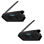 Bluetooth Headset Sena Spider RT1 Dual Pack