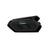 Bluetooth Headset Sena Spider RT1 Dual Pack