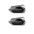 Gegensprechanlage Sena SENA 50R-02D