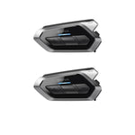 Gegensprechanlage Sena SENA 50R-02D