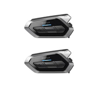Gegensprechanlage Sena SENA 50R-02D