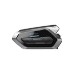Gegensprechanlage Sena SENA 50R-02D