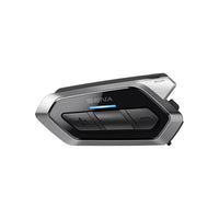 Gegensprechanlage Sena SENA 50R-02D