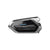 Gegensprechanlage Sena SENA 50R-02D
