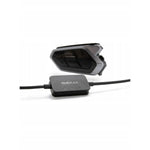 Gegensprechanlage Sena SENA 50R-02D
