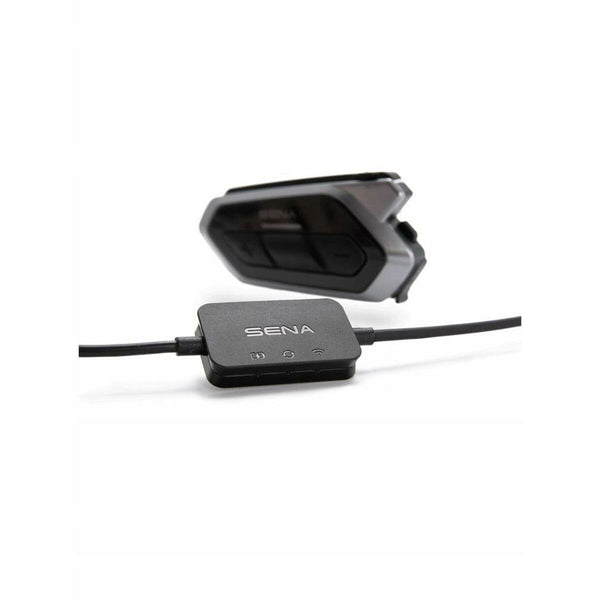 Gegensprechanlage Sena SENA 50R-02D
