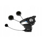 Bluetooth Headset Sena 20S EVO