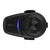 Bluetooth Headset Sena 10S-01D
