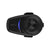 Bluetooth Headset Sena 10S-01D