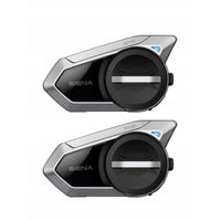Bluetooth Headset Sena 50S-10D