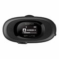 Bluetooth Headset Sena 5RLITE-01