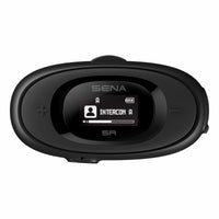 Bluetooth Headset Sena 5R-01