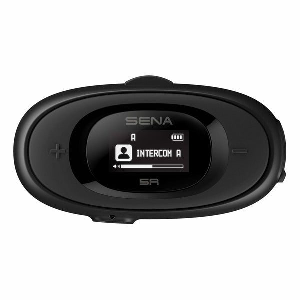 Bluetooth Headset Sena 5R-01