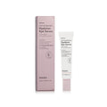 Augenkontur-Serum Hanskin Hyaluron 25 ml