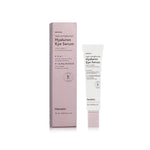 Augenkontur-Serum Hanskin Hyaluron 25 ml