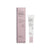 Augenkontur-Serum Hanskin Hyaluron 25 ml