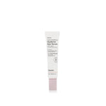 Augenkontur-Serum Hanskin Hyaluron 25 ml