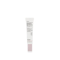 Augenkontur-Serum Hanskin Hyaluron 25 ml