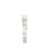 Augenkontur-Serum Hanskin Hyaluron 25 ml