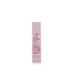 Gesichtsserum Real Complexion 50 ml