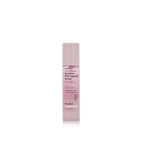 Gesichtsserum Real Complexion 50 ml