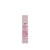 Gesichtsserum Real Complexion 50 ml