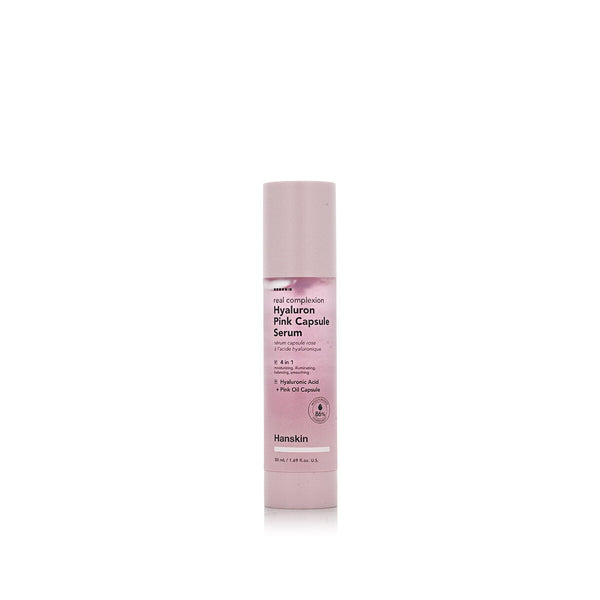 Gesichtsserum Real Complexion 50 ml