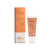 Peeling-Maske Vitamin C Glow 70 ml