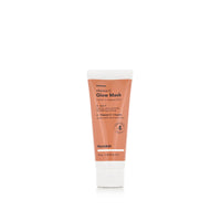 Peeling-Maske Vitamin C Glow 70 ml