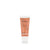 Peeling-Maske Vitamin C Glow 70 ml