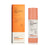 Feuchtigkeitsspendende Gesichtscreme Hanskin Vitamin C Glow 80 ml