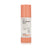 Feuchtigkeitsspendende Gesichtscreme Hanskin Vitamin C Glow 80 ml