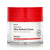 Tagescreme Glow Retinol 50 ml