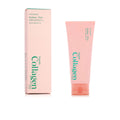 Schaumreiniger It's Skin Peptide Collagen 150 ml