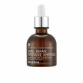 Reparierendes Serum Mizon Snail Repair Intensiv (30 ml)