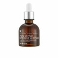 Reparierendes Serum Mizon Multi Function Formula 30 ml Intensiv