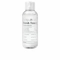 Peeling-Tonikum Mizon Good Bye Blemish Akneanfällige Haut 120 ml