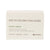 Nachtcreme Mizon Phyto Plump Collagen 50 ml