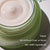 Nachtcreme Mizon Phyto Plump Collagen 50 ml