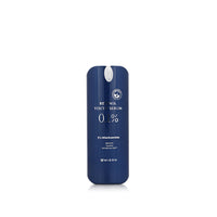 Gesichtsserum Mizon Retinol