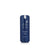 Gesichtsserum Mizon Retinol