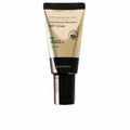 Schminkset Mizon SNAIL REPAIR